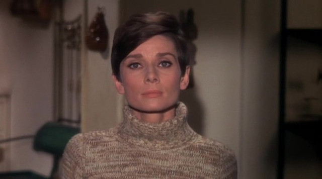 Wait-Until-Dark-3