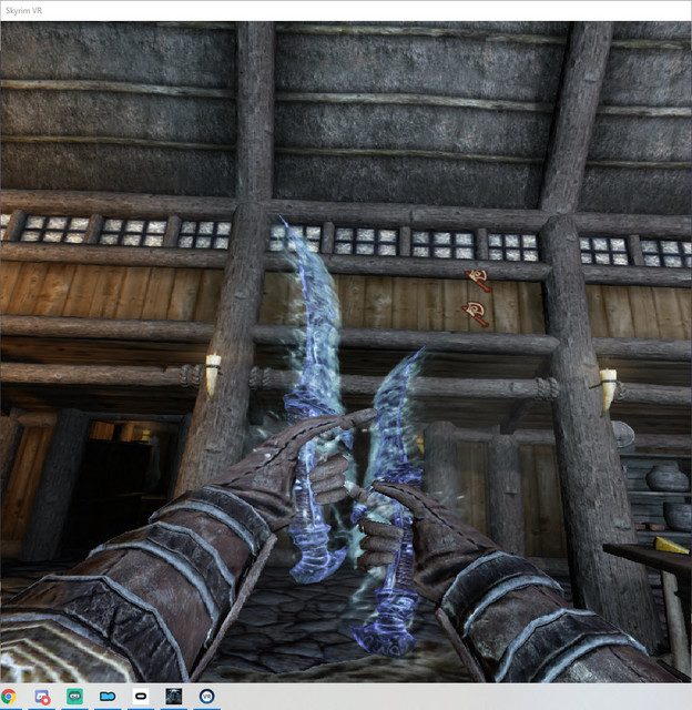 bound-dagger.jpg