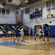 IMG-1137