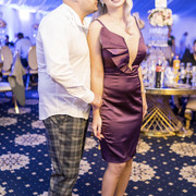 MRM-Events1182