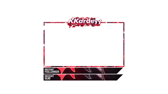 7.png