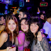 CHARRO-IMG-8341