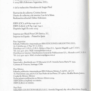 OVT-Data