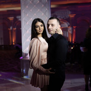 MRM-Events-408
