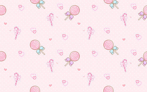pink-13