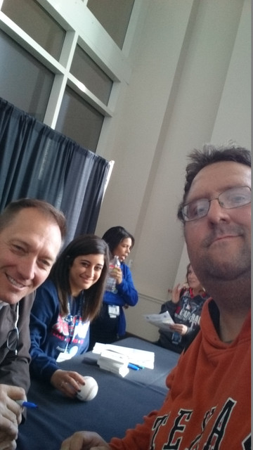 Jeff-Banister