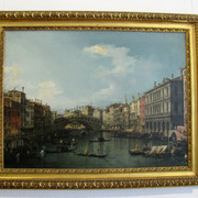 IMG-0497-2