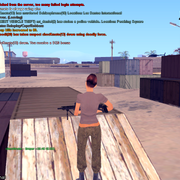 sniper98
