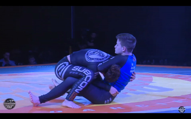 legins-jiujitsu295a