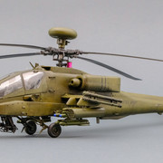 Apache-1