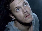 Imagine-Dragons-Radioactive.jpg