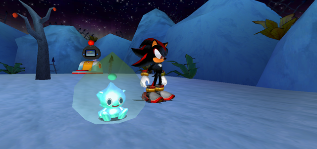 Starlit-evolves.png