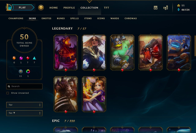 Lol1