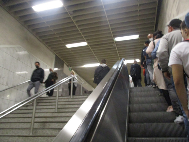 IMG-6802