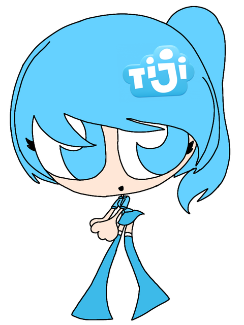 TIJI.png