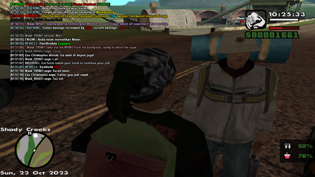 Screenshot-3326.png
