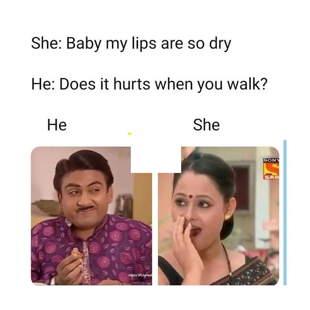 INCEST : Family Mein Pyar Romance or Sex