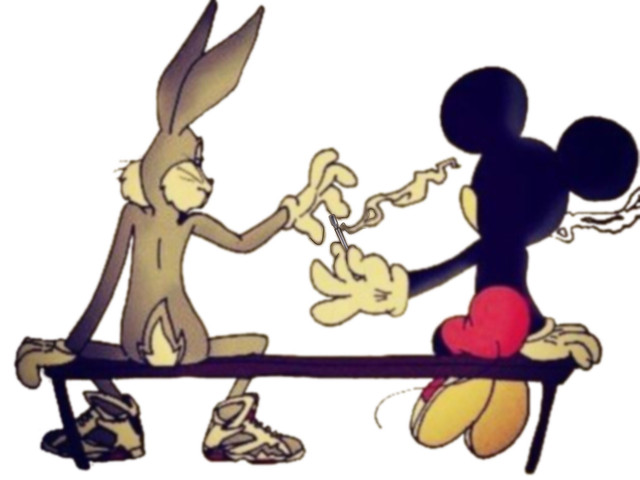 disney dynavap