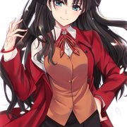 Fate-Tohsaka-Rin-3-cutout