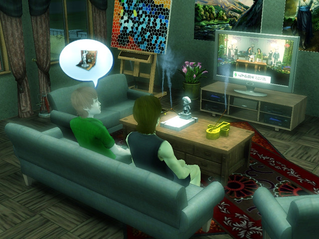 Screenshot-27