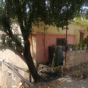 jableh2-134