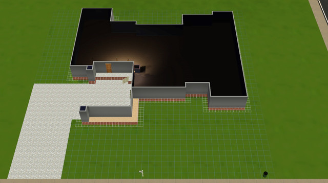 Screenshot-27