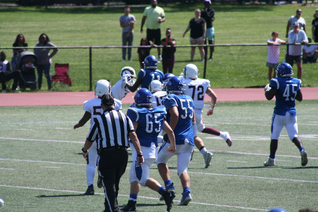IMG-5716.jpg