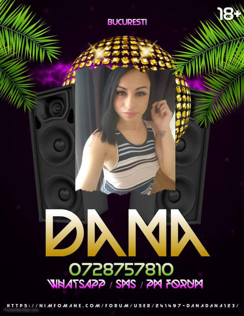 received-486179071898293