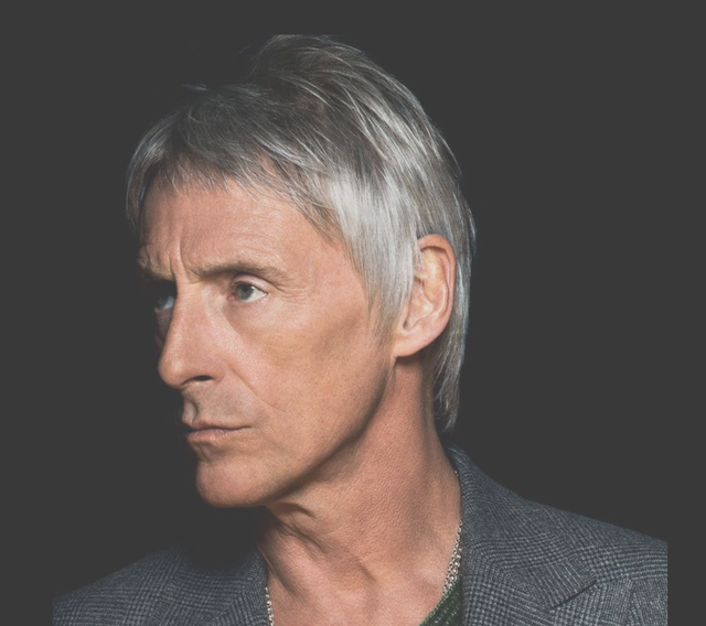 Paul-66