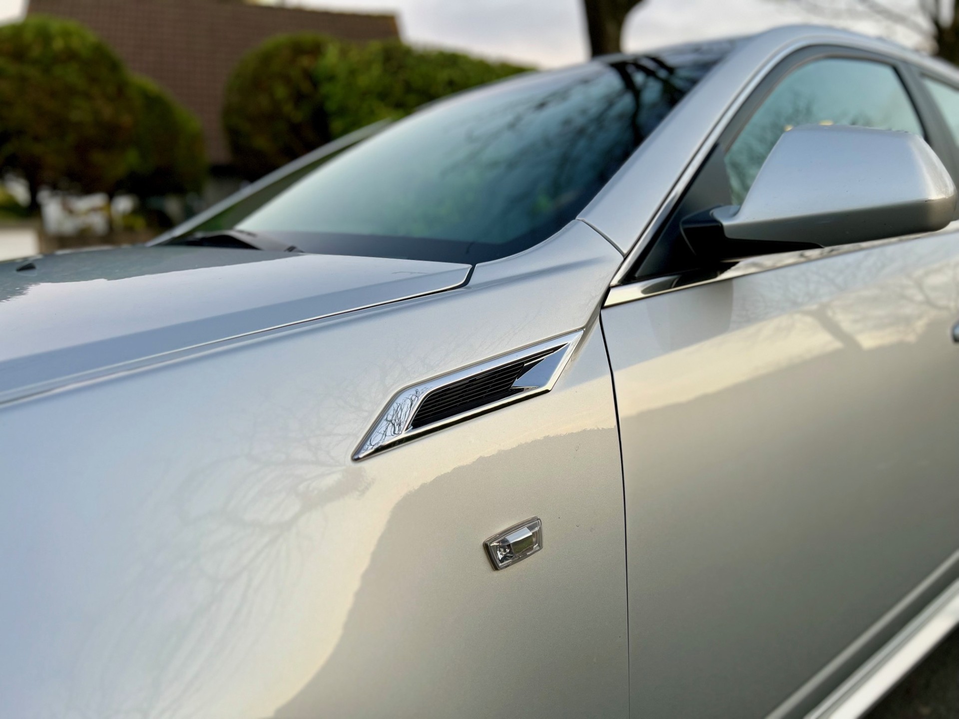 cadillac20249.jpg