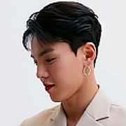 SHOWNU-4