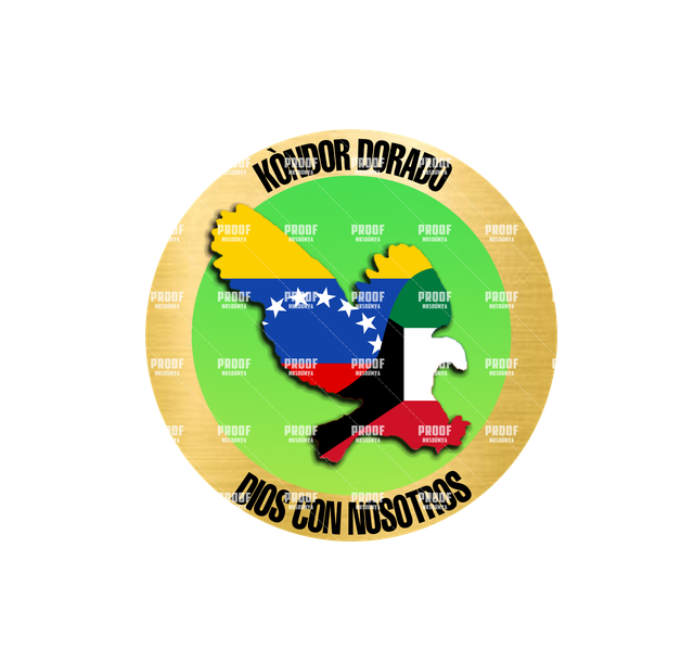 co-NDOR-DORADO.png