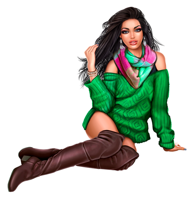 Debbie-6