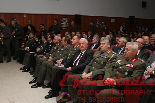 IMG-3468