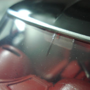 DSC07019