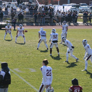 IMG-2557
