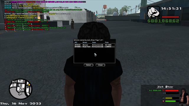 Screenshot-79