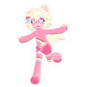 render1