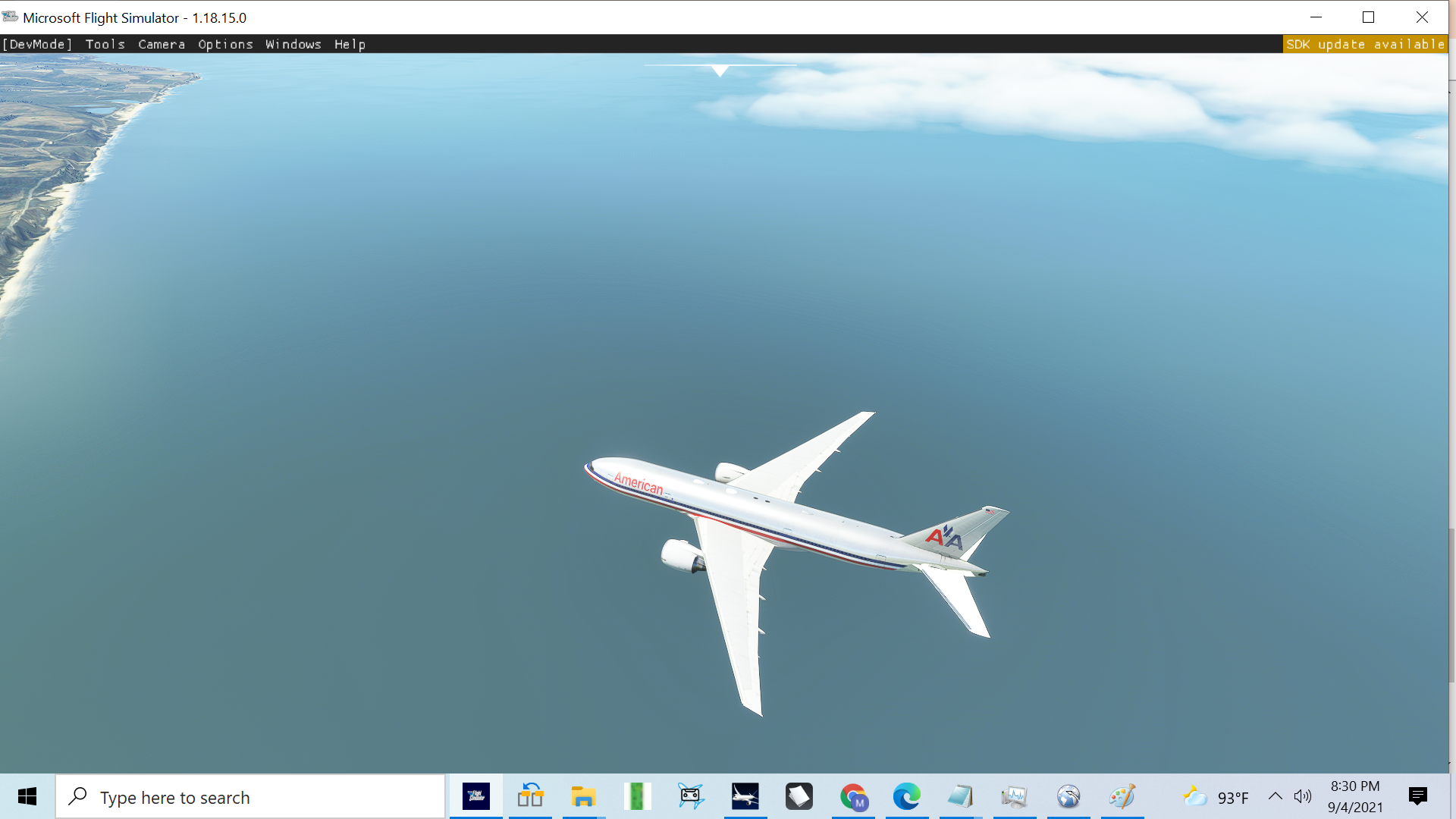 sfo.png