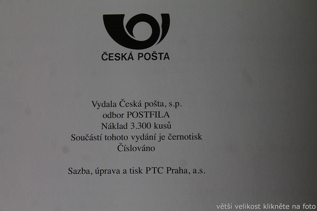 IMG-9176.jpg
