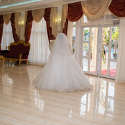 MRM-Events-428