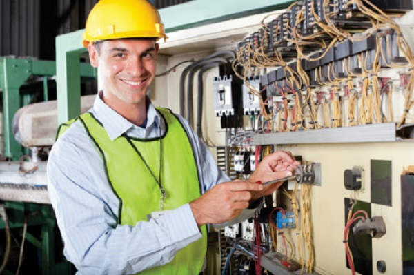 Electricians5.jpg