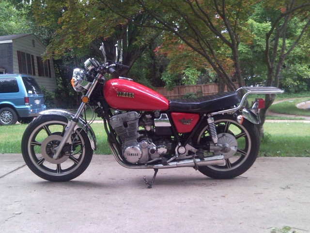 SNC00861
