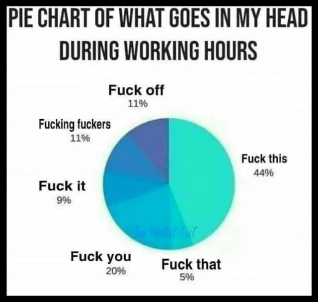 52443