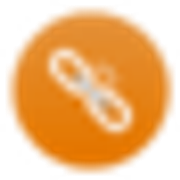 ombi22