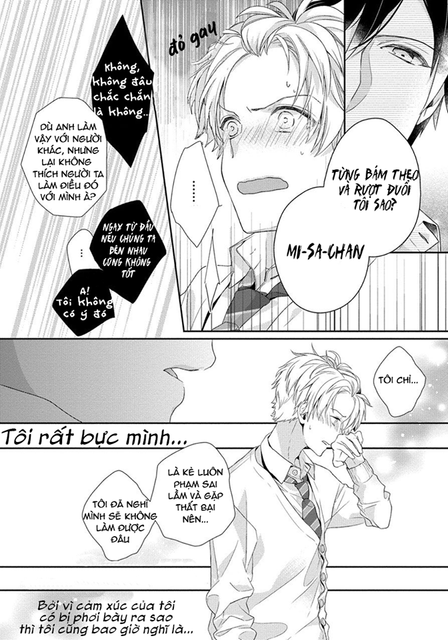 29b
