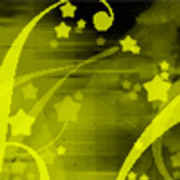 yellow14