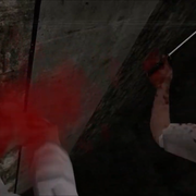 Manhunt-2-Project-Darkhunt-MOD-Version-124
