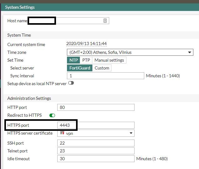 Fortigate-System-Settings.jpg