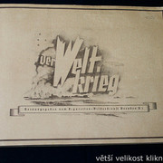 IMG-5707